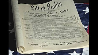 Know your rights