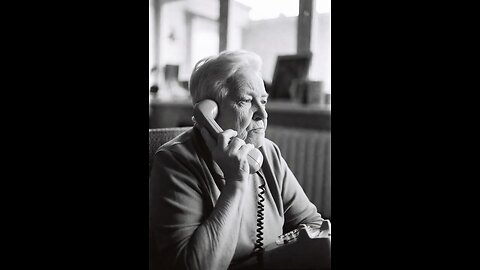 ¿Te has convertido a Cristo?🤔