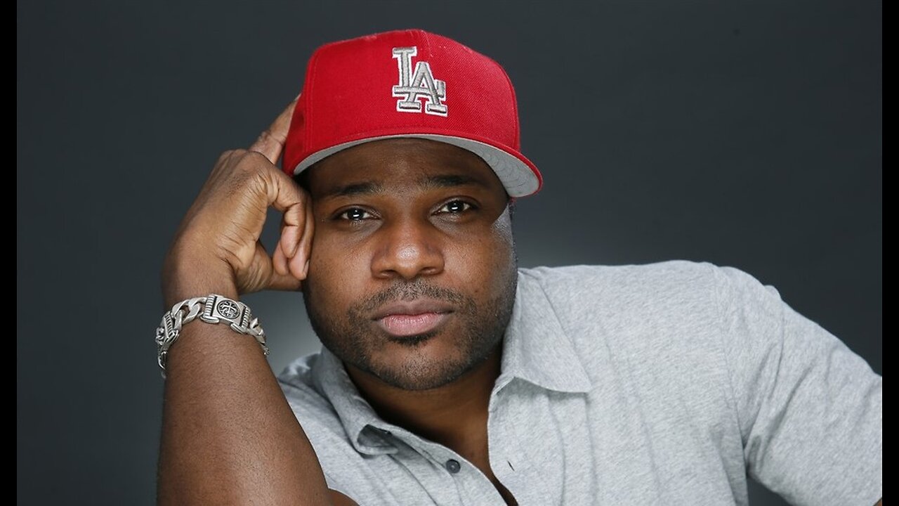 Malcolm-Jamal Warner, Charismatic Young Star of 'The Cosby Show' and 'The Resident,' Dead at 54