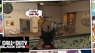 Black Ops 6 ( no commentary ) #callofduty