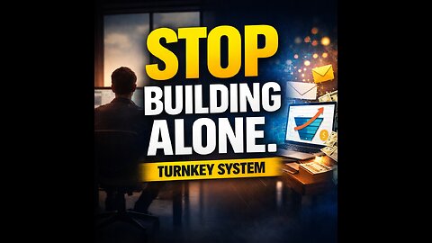 Stop Posting Blindly — Use a System