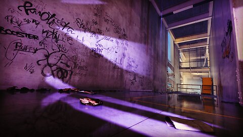 Some chatting, then dota 2