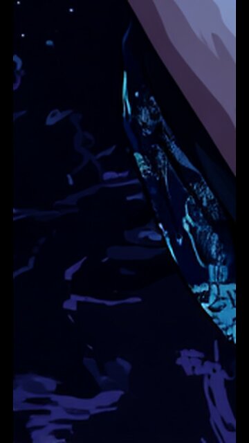 Meatloaf in the Mountains | The Life Of Meatloaf the Piglet | Buckin Piggy