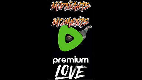 Meatloaf in the Mountains | The Life Of Meatloaf the Piglet | Buckin Piggy