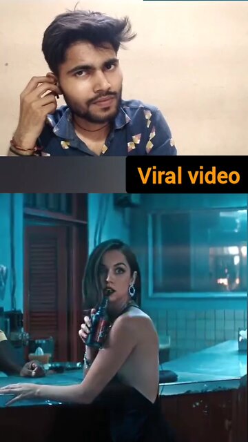 I am billionaire main janti hun