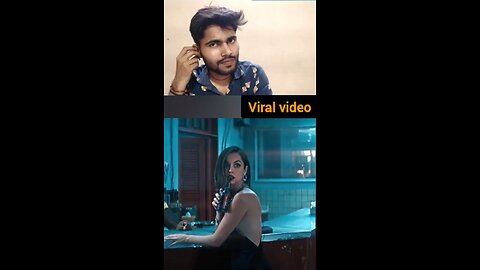 I am billionaire main janti hun
