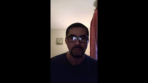 The word of the Lord.