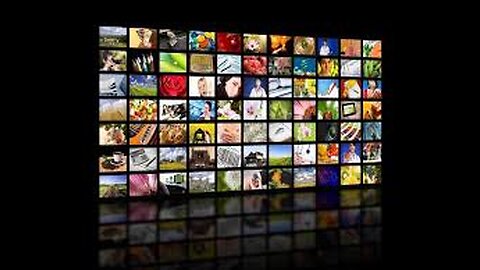 REVELADO: Los globalistas que controlan los medios de comunicación tradicionales.