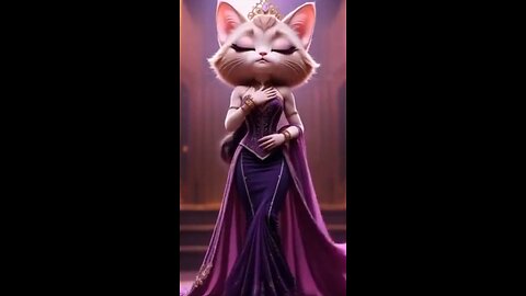 "This Cat's Dance to 'Dil Ko Karaar Aaya' Will Steal Your Heart 💃🐾 | Must Watch!"