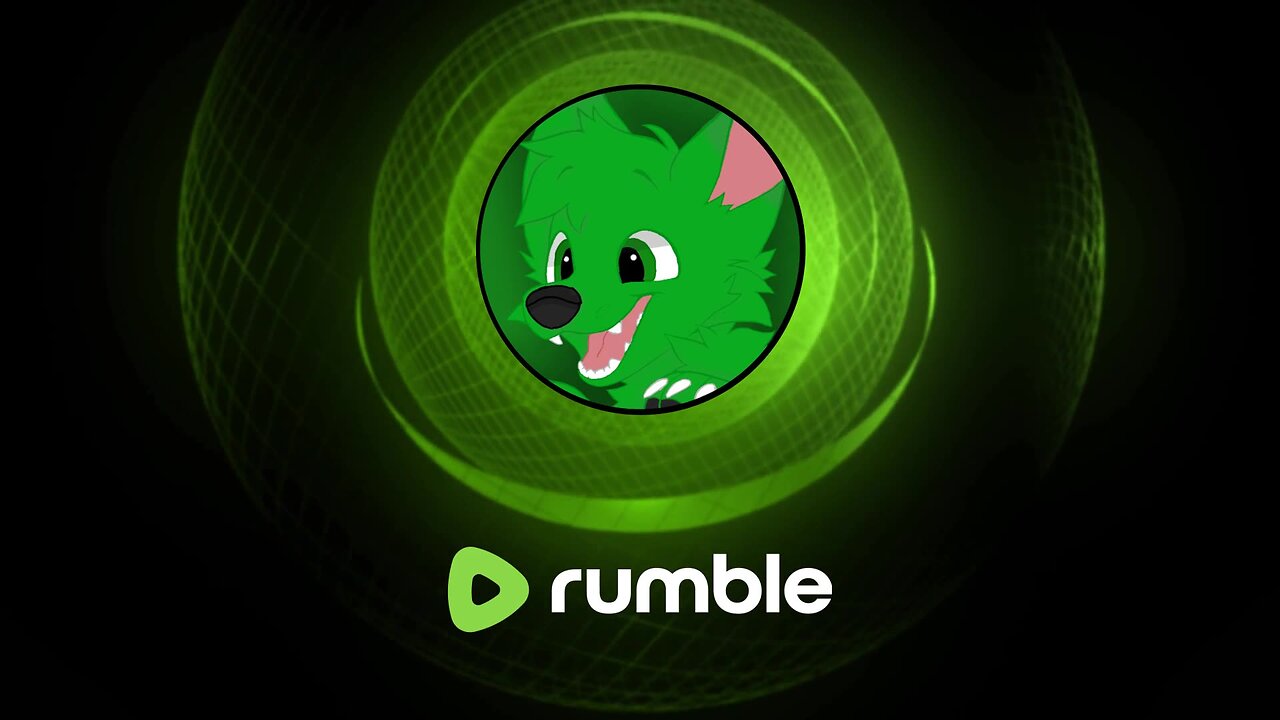 Live with Restream