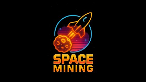 Miners Life
