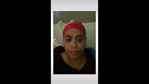 Pain and Menopause?