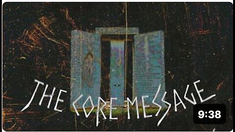 "The Real Story Behind the Leveling of Georgia Guidestones"