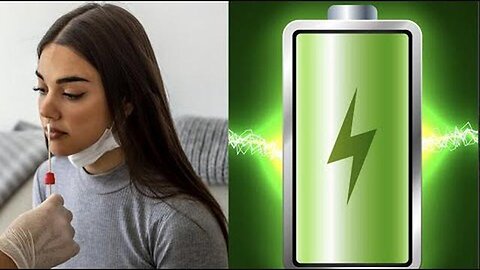 "Unveiling the Truth: Past Poking at the Blood Brain Barrier Now Confirmed!"