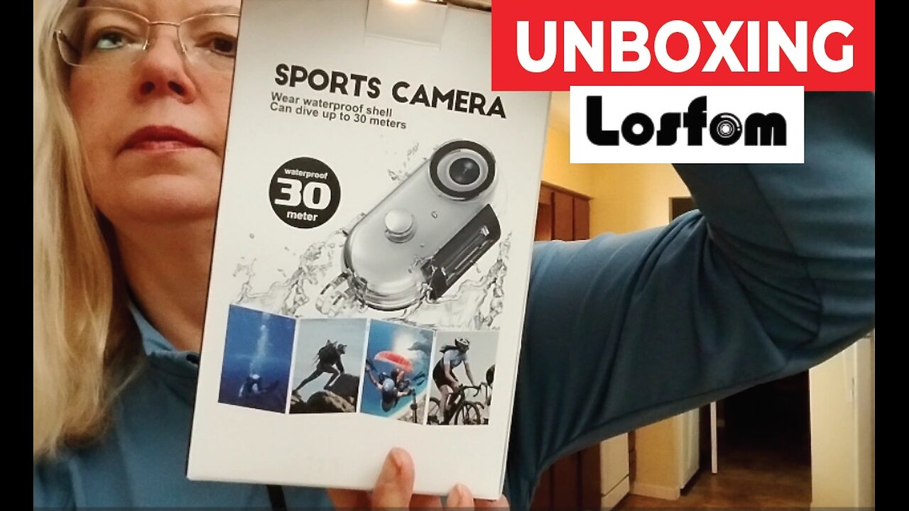 Are Wearable Mini Cameras Worth the Money?