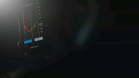 Best forex trading strategy