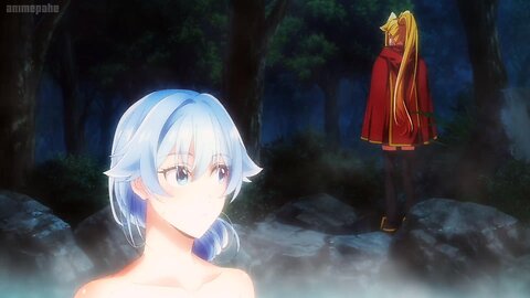 gotta sacrifice something to get another | A Wild Last Boss Appeared!