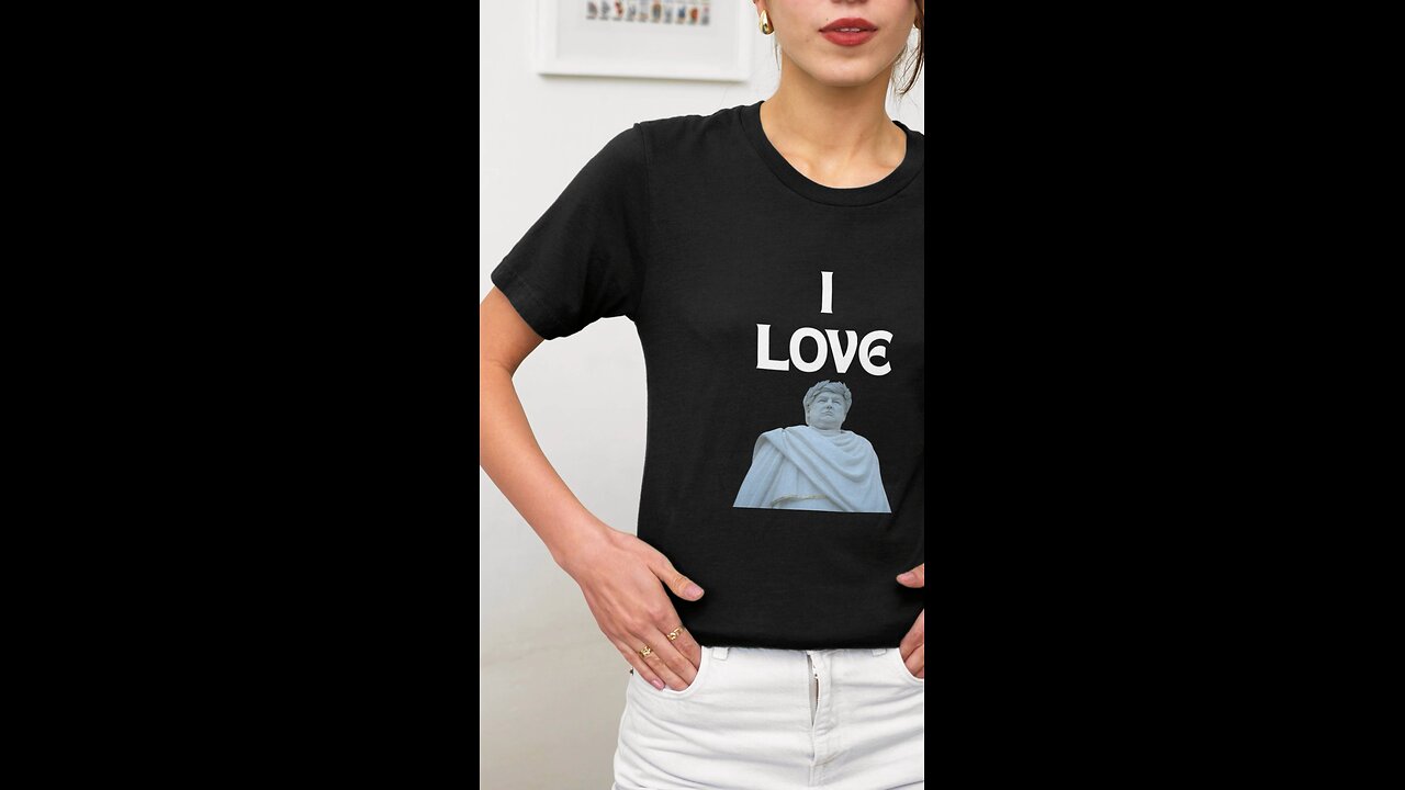 I Love Trump Meme Shirt From The South Dominion Gifts Etsy Shop
