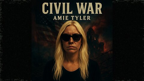 Civil War