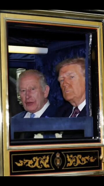 The desire to feel important