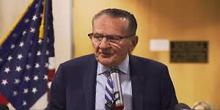 Beloved TV Judge Frank Caprio Passes Away After Extensive Cancer Battle