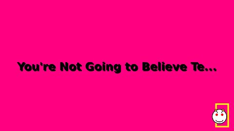 You're Not Going to Believe Tell me a time when wildest customer interaction! - Wait Until You He...