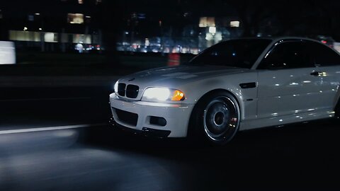 Jadakiss - Damn Shame (Wave Remix)