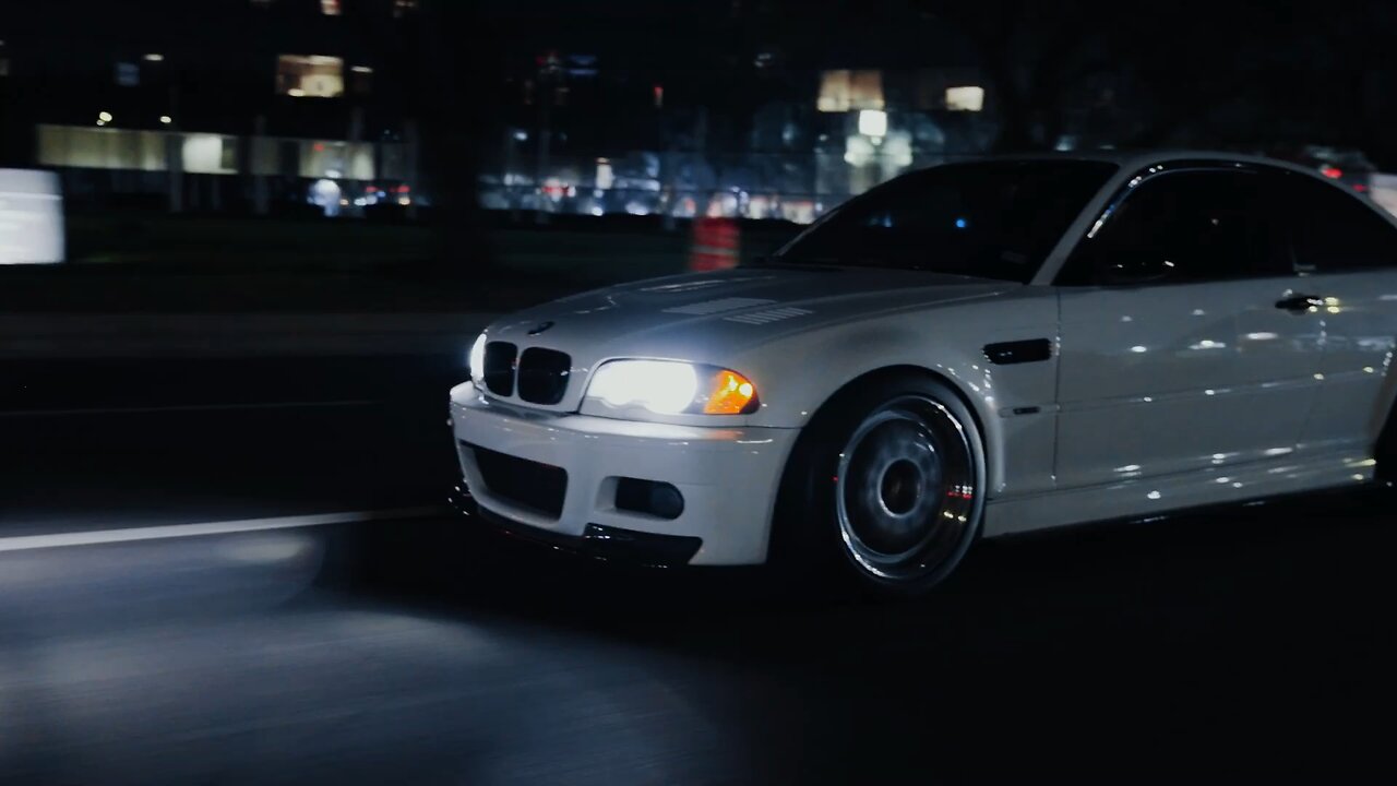 Jadakiss - Damn Shame (Wave Remix)