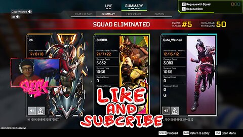 BOTS 2.0 WHAT DO YOU THINK?