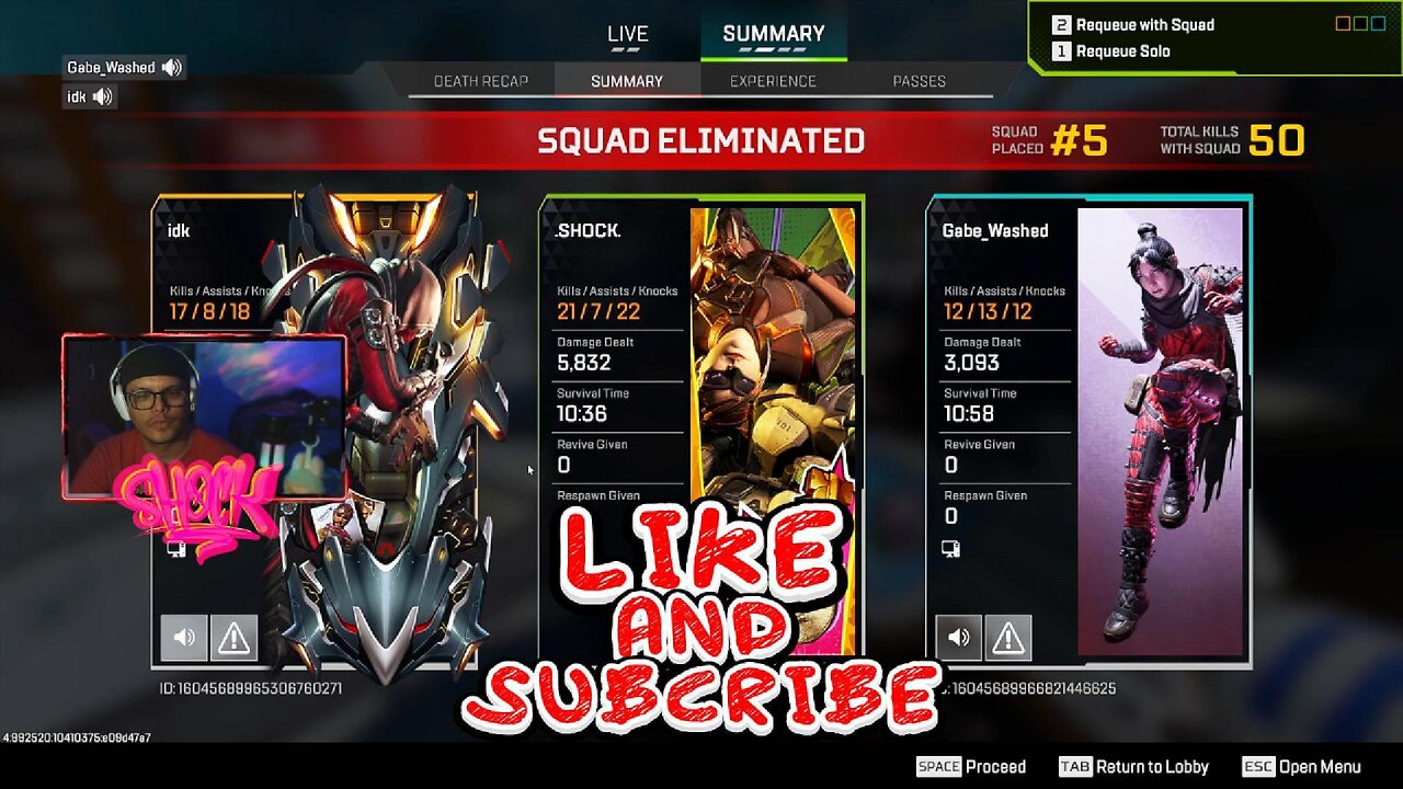 BOTS 2.0 WHAT DO YOU THINK?