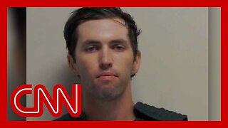 FBI: Suspect wrote he had 'opportunity to take out' Kirk