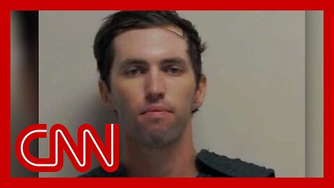 FBI: Suspect wrote he had 'opportunity to take out' Kirk