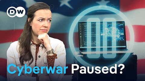 US stops Cyber-Operations against Russia: Free Pass for Putin?