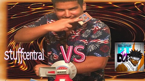 Alternate Formats ferdaze