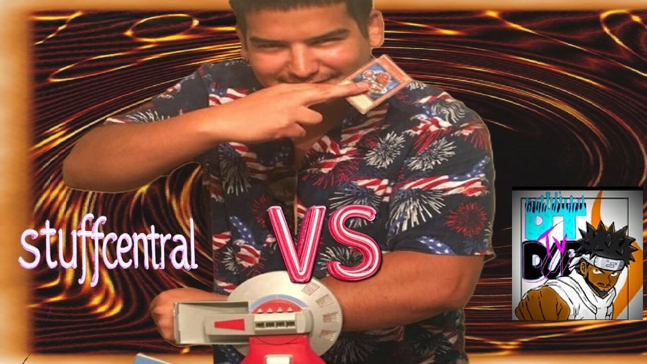 Alternate Formats ferdaze