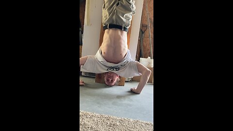 6-2-3025 40forZack HSPU