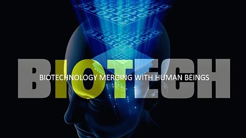 "Exploring the Intersection of Biotech and IoT: Episode 72 Insights (September 2023)"