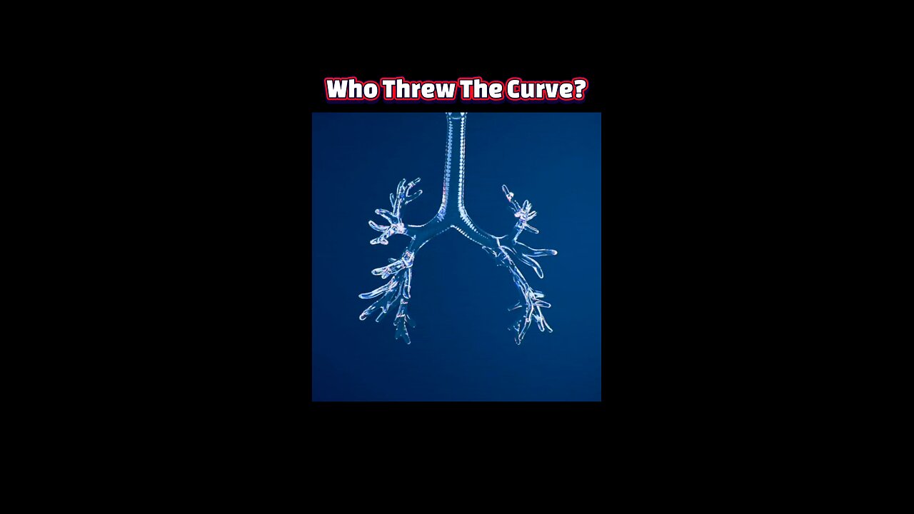 Popcorn Lung Panic: Vaping’s Irreversible Toll on Health