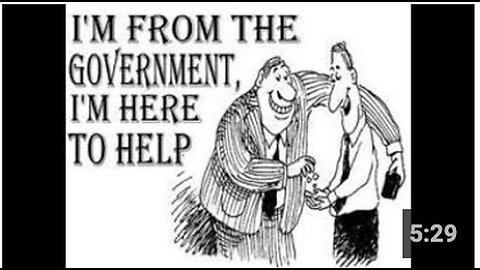 "CDC Confirms Certain Surfactants Aid in Combating Alzheimer's, Autism, Heart Disease"