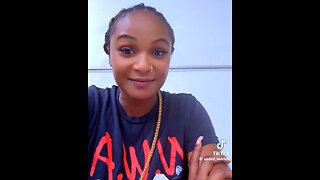 Fundraiser For Woman With Racist Response To White Girls Drowning Not Taking Off: Part 1