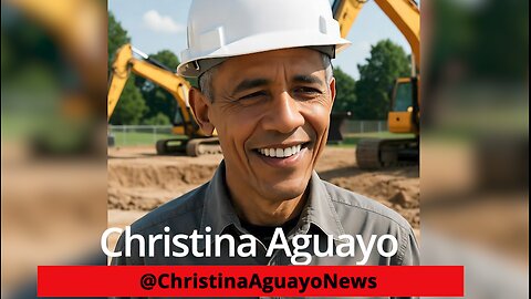 Obama Spent $367M In Taxpayer Funds To ‘Renovate’ The White House