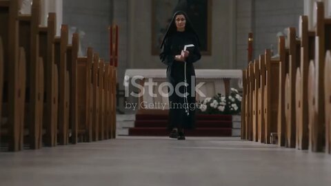 Mother Theresa ; controversial life ,she is angel or devil , conman