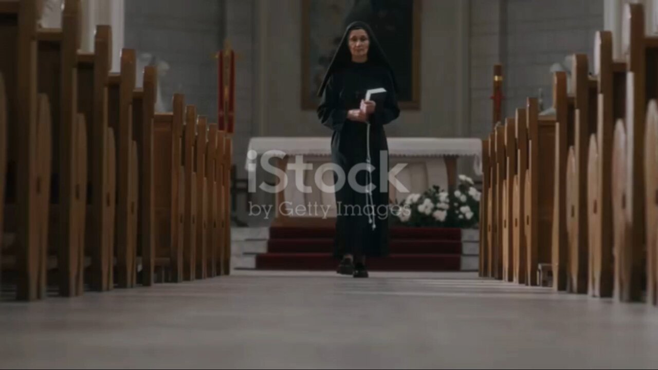 Mother Theresa ; controversial life ,she is angel or devil , conman