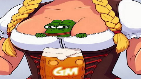 fren news17 - Bad Actors Blues