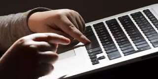 FEMA Fires Employees Over Filthy Sexts, Watching Porn at Work
