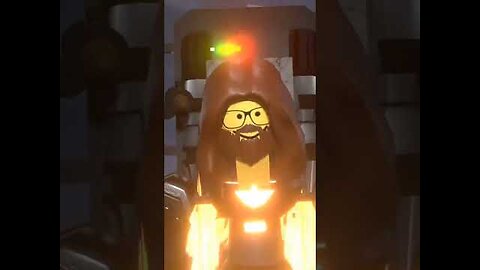skibidi toilet 61 roblox animation