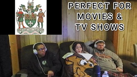 ENJOY THE CINEMATIC THRILL!! UPCHURCH - Some Dead Horses [REACTION]