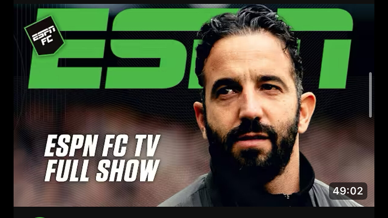 ESPN: Arsenal draw at Sunderland, man United secure draw in the last minute