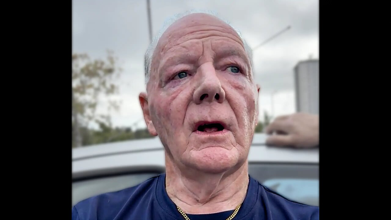 Charles Baillie, Castlemilk 5/9/25