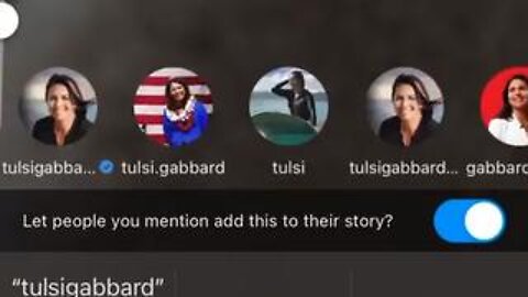 I thought Zuckerberg said he wasn't censoring anymore?